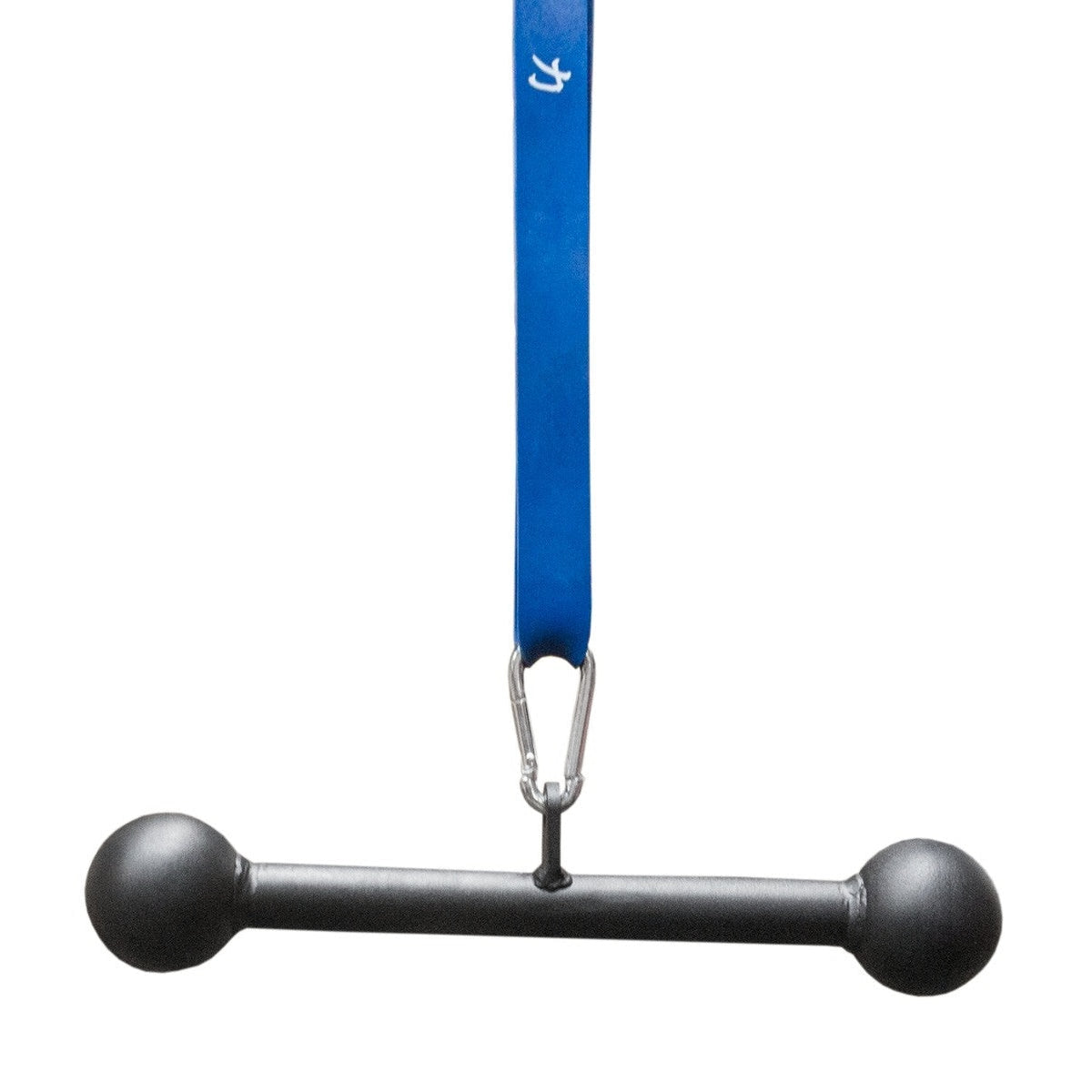 Dog bone pull up bar sale