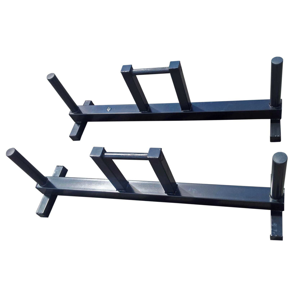 Farmers walk best sale handles canada