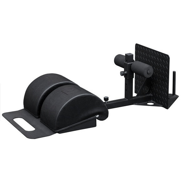 B-WARE Glute Ham Developer - Compact Model 2.0 - Strength Shop