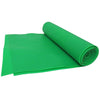 Rehab Extra Thin Green Resistance Band #4 - 0.65MM Thick, 1.5M Long