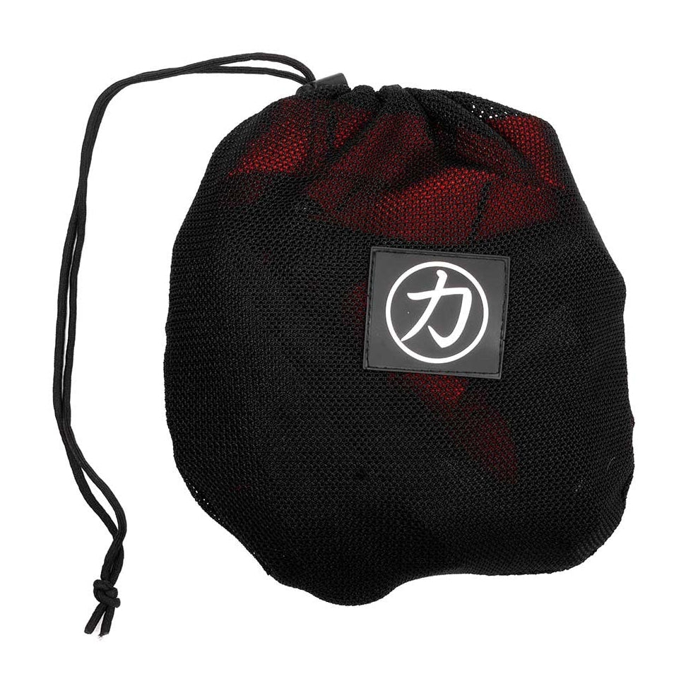 B-WARE Suspension Strap Training System - Strength Shop