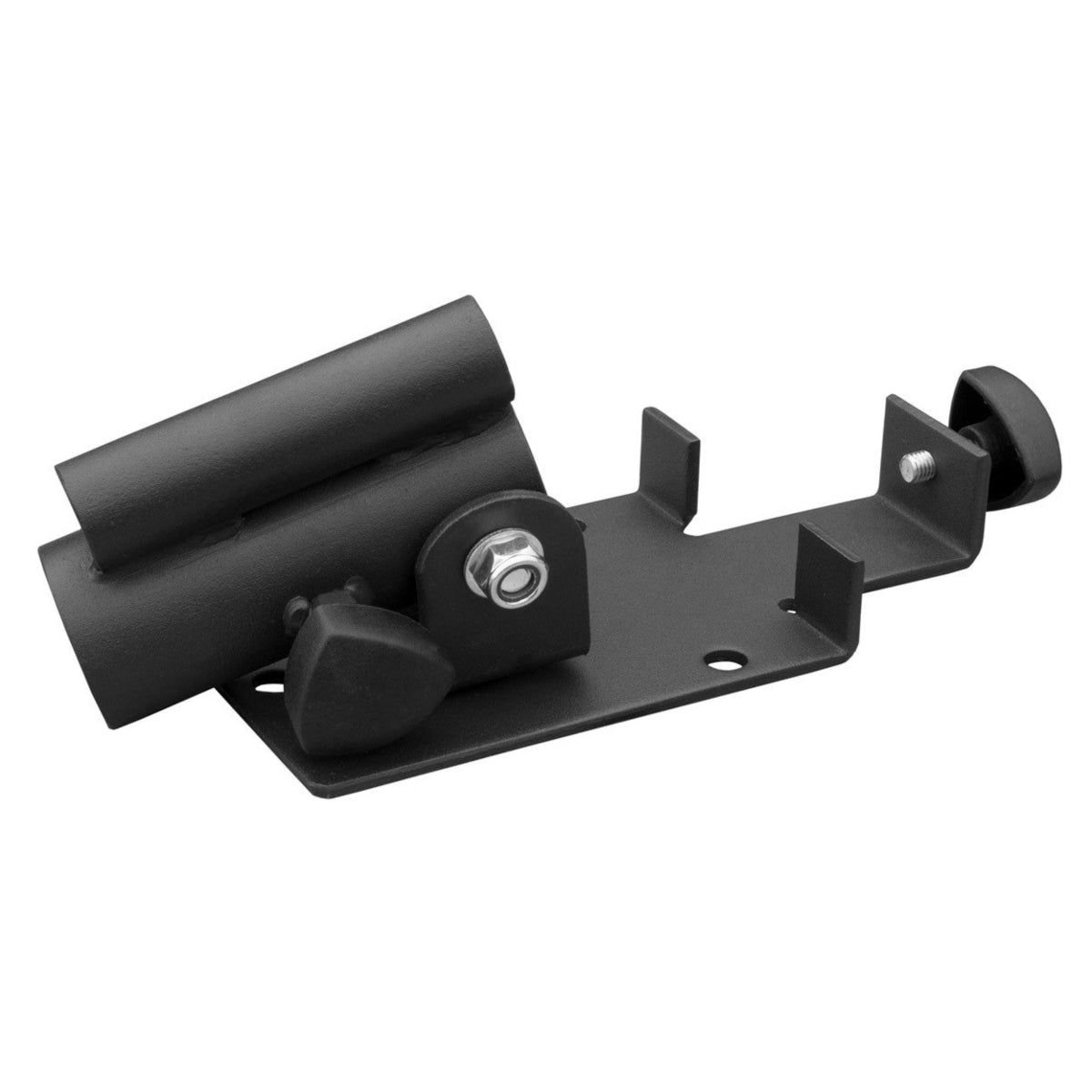 T-Platform - Landmine Rack Attachment - Strength Shop