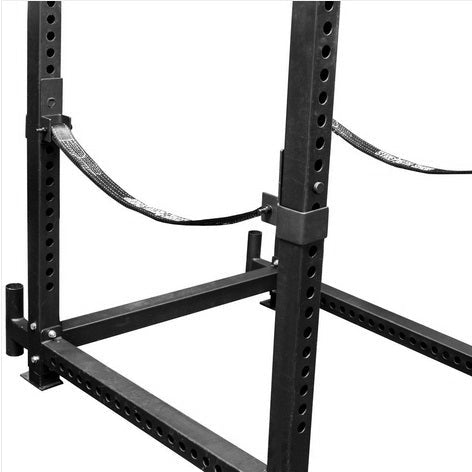 Safety Belt for Riot Cage and Rigs - 75MM