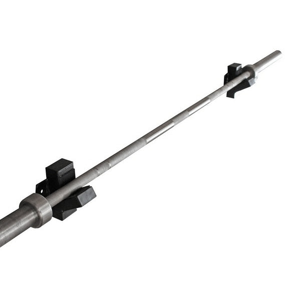 Gun Rack/Hantel-Ablage, 1 Paar, zur Wandmontage – Strength Shop