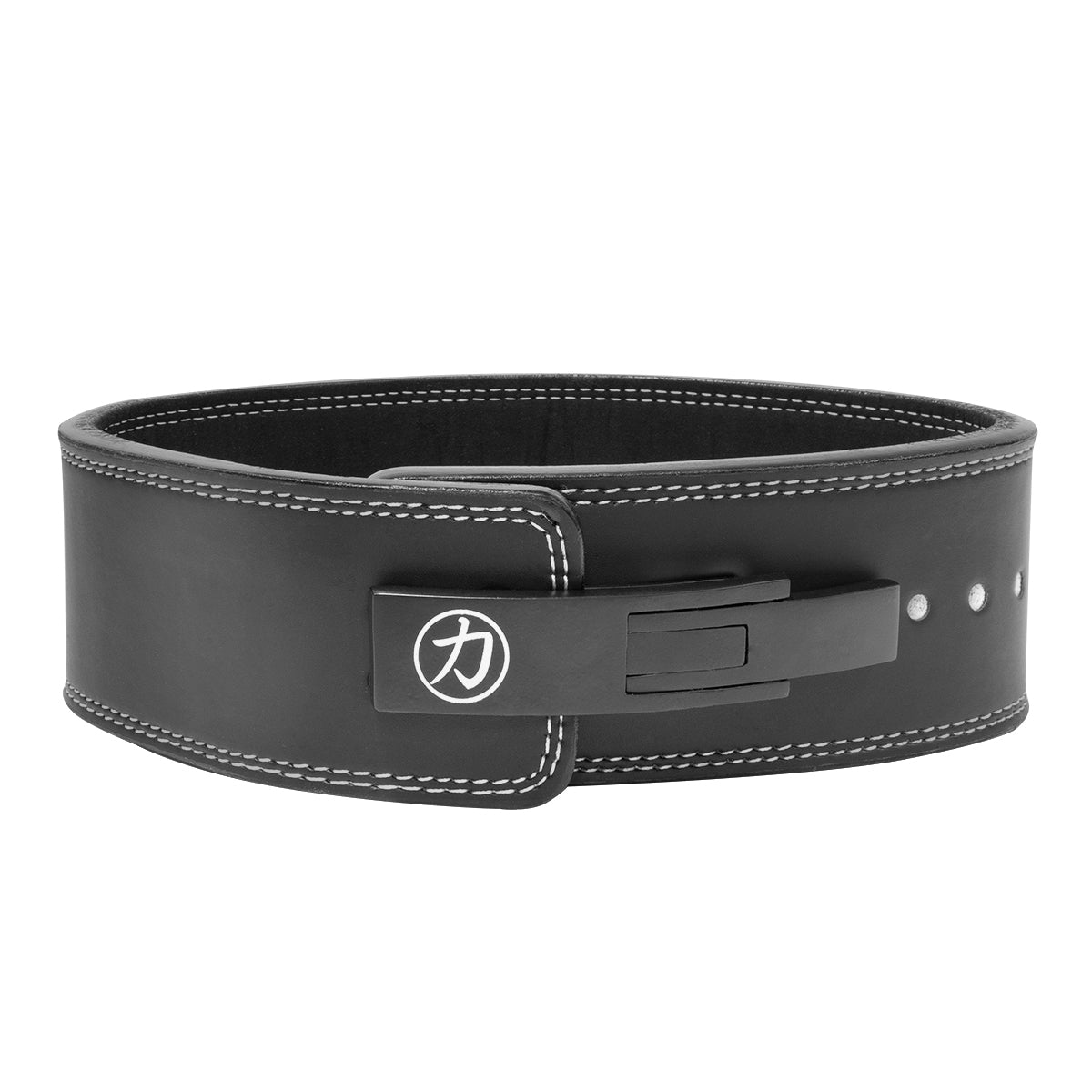 Powerlifting – Strength Shop