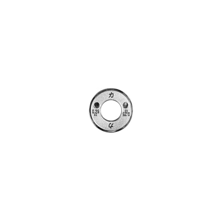 B-WARE Strength Shop Calibrated Plates - IPF Approved - Strength Shop