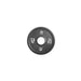 Strength Shop Calibrated Plates - IPF Approved - Strength Shop