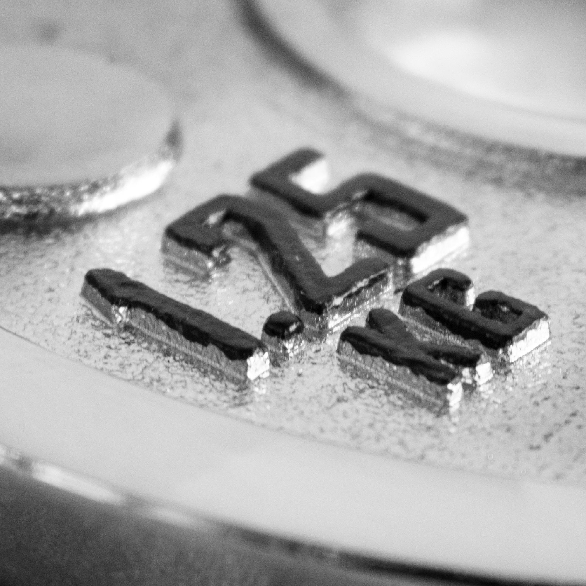 Strength Shop Calibrated Plates Sets 157.5kg, 159kg or 459kg - IPF Approved - Strength Shop