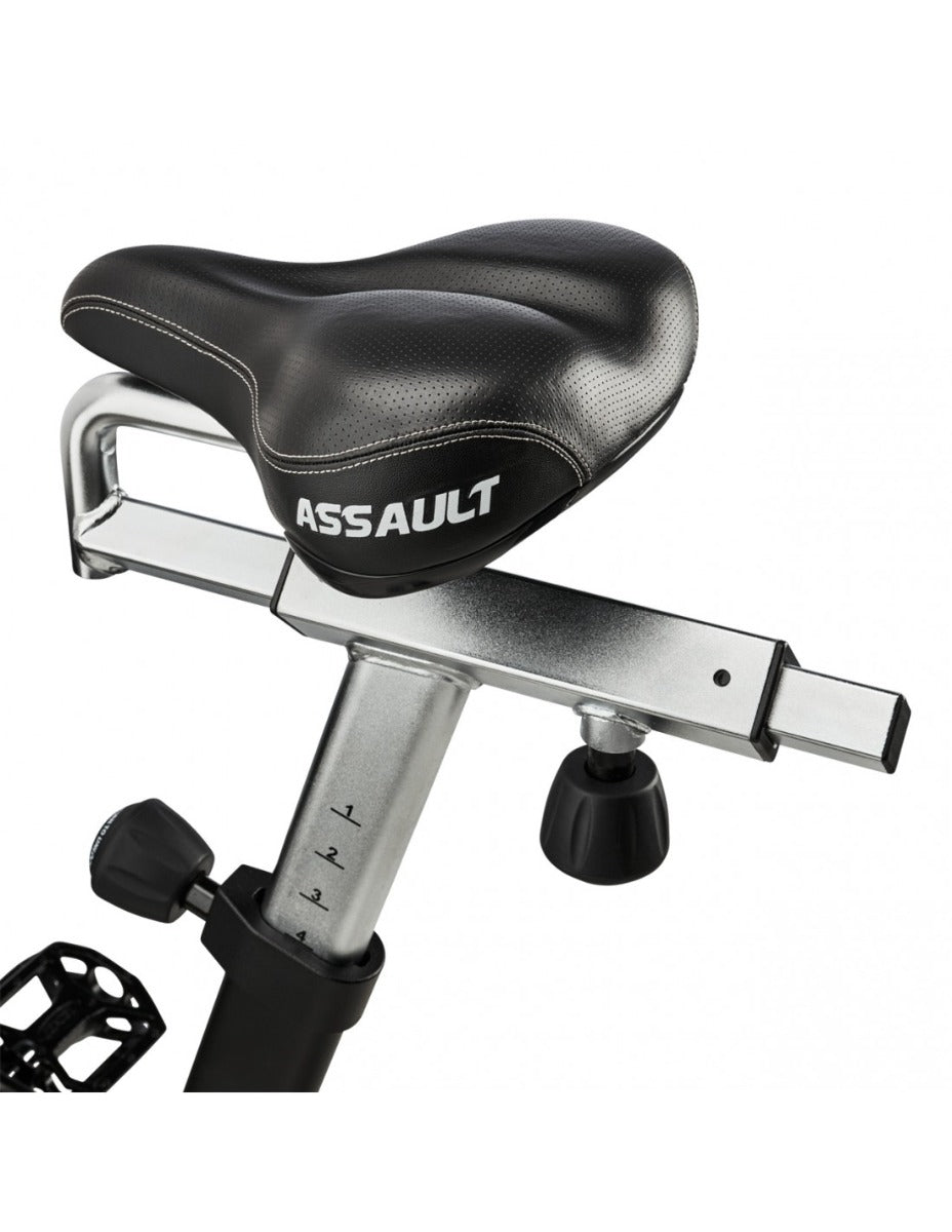 Assault Airbike Classic Strength Shop