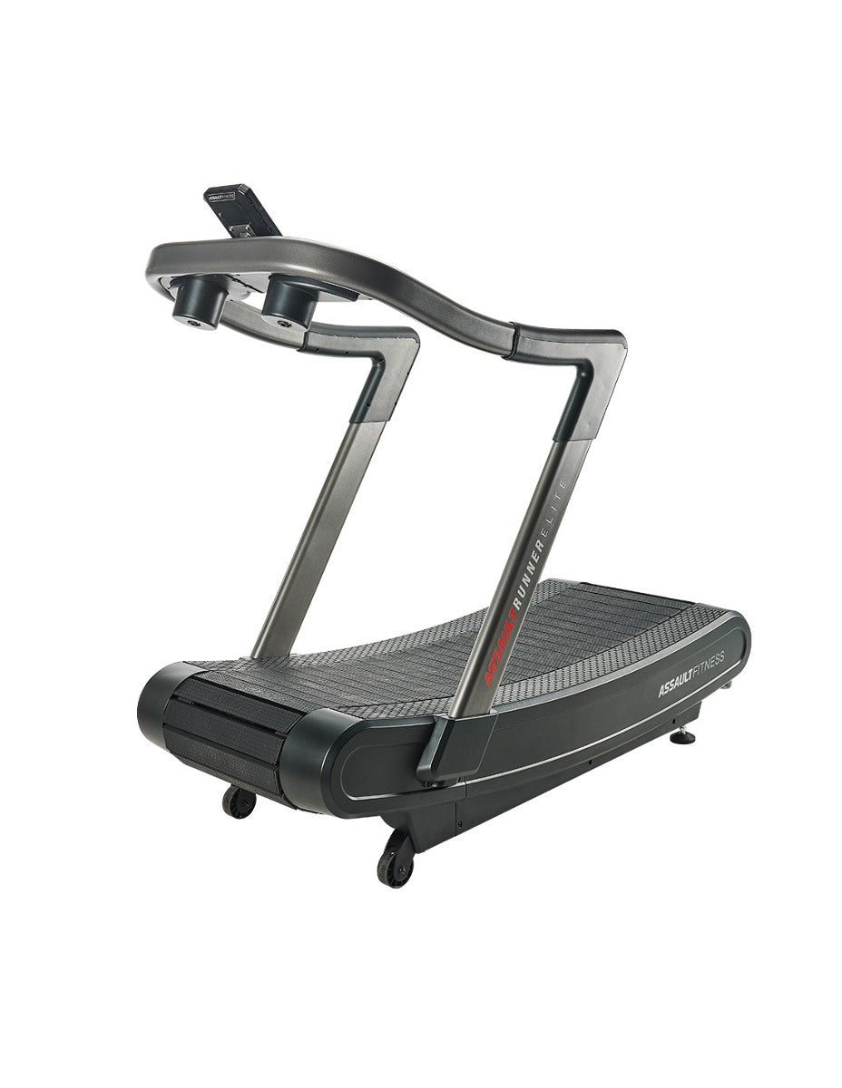 Assault Machine Assault Runner Elite – DROP SHIPPING ORDER - Ships Separately ...