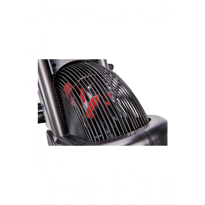 Assault Rowerg Elite – DROP SHIPPING ORDER - Ships separately - Strength Shop