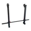 Riot Jammer Arms - Straight Bar Attachment (60mm)