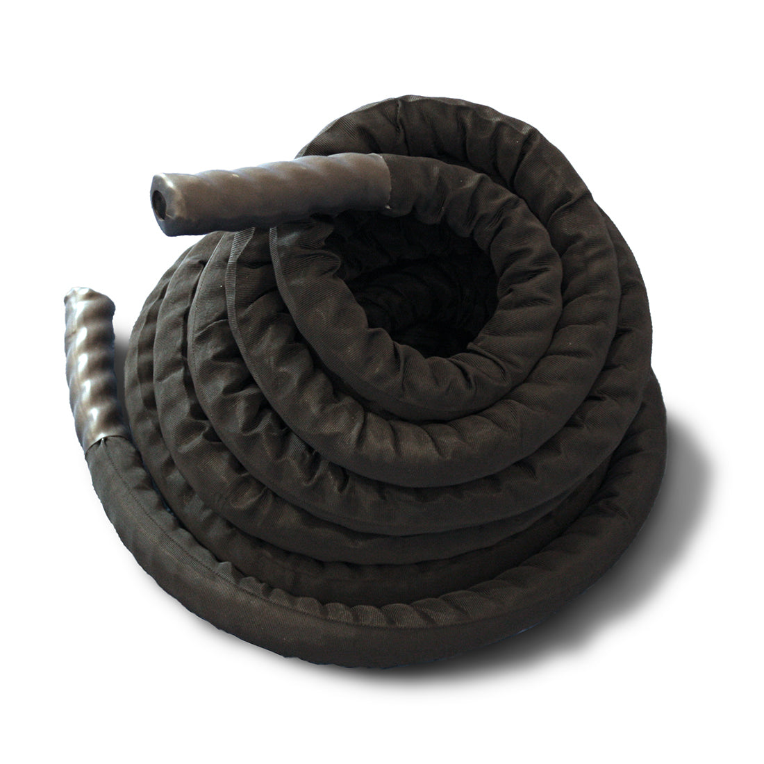 Battle Rope - 12M X 38MM - Strength Shop