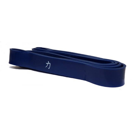 Premium Latex Resistance Bands, 104CM - Strength Shop