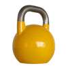 16KG - Competition Kettlebell