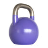 20KG - Competition Kettlebell