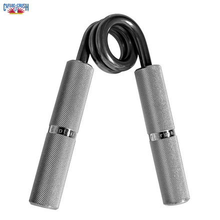 Captains of Crush Hand Grippers - Strength Shop