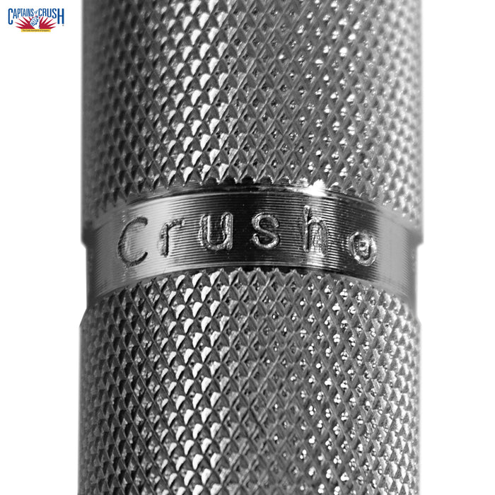 Captains of Crush Hand Grippers - Strength Shop