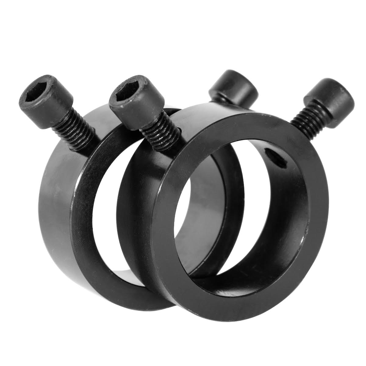 Collars – Strength Shop