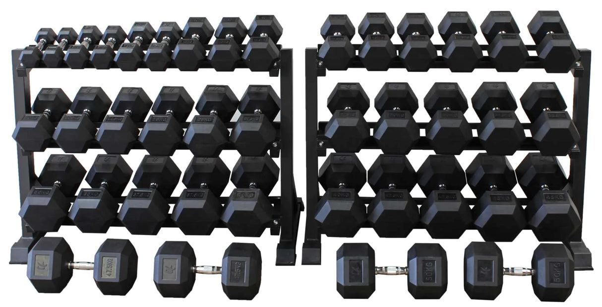 Buy hex dumbbell set hotsell