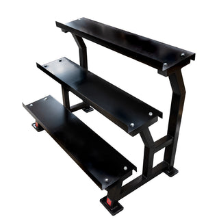 Contraction Stand Products – Strength Shop