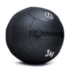 Medizinball/Wall Ball, 3 kg