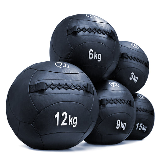 Slam Balls | REP Fitness | Strength Equipment