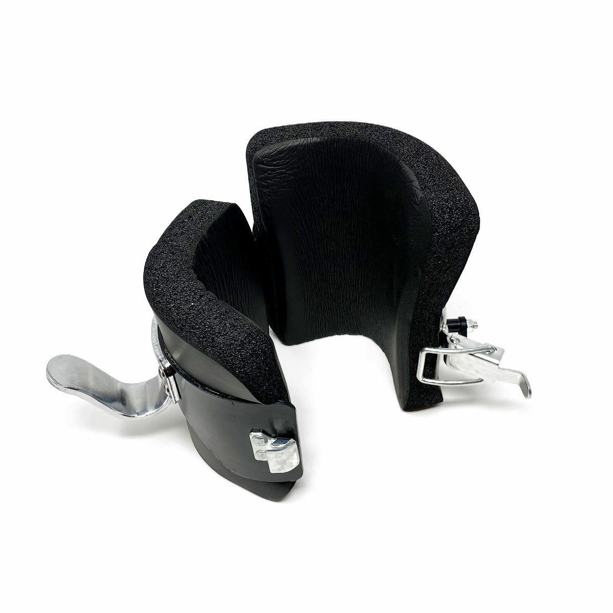 Gravity Boots - Strength Shop