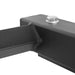 Bumper Plate Storage Attachment (75mm) - Strength Shop