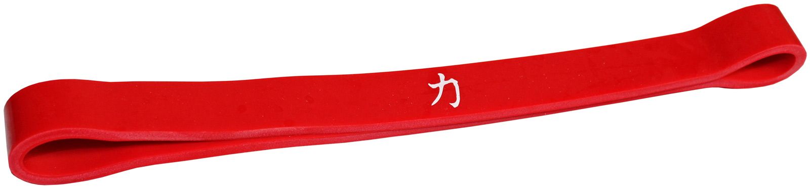 Miniloop 30CM Latex Widerstandsband Strength Shop