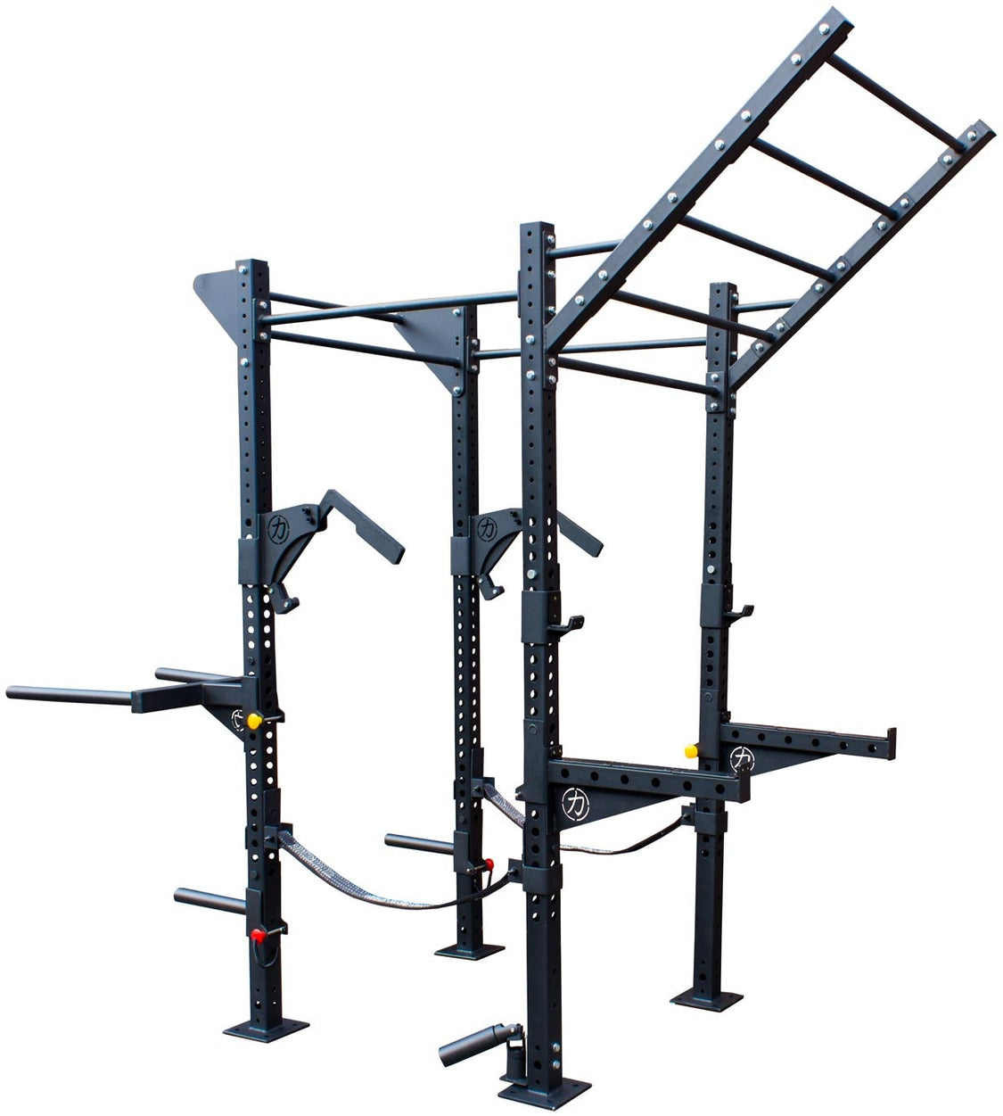 Equipment – Strength Shop