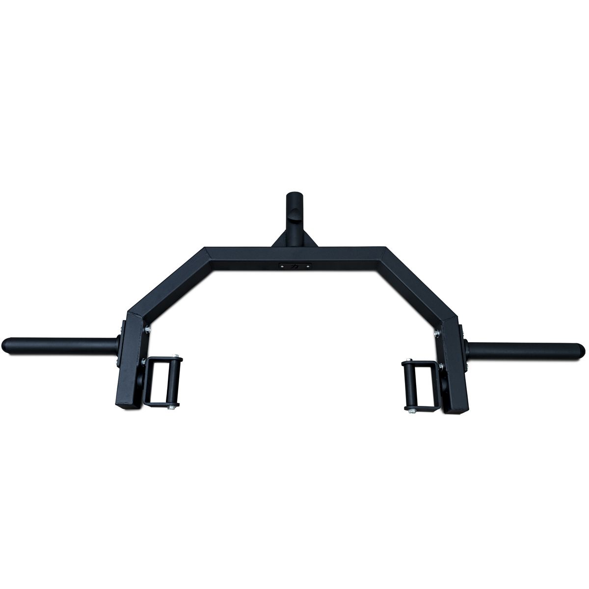top gear landmine T-Platform Clean & Jerk Landmine Attachment – Strength Shop