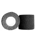 Weightlifting Tape - Strength Shop